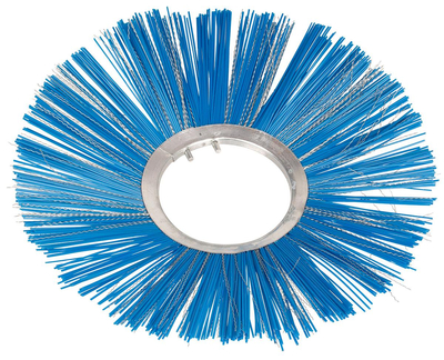 Cedrus outer brush CEDRTJ16 97004 brush