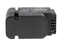 Worx 28V/2.0Ah Li WA3225 WG790E Battery.1 WG791E.1 WG796E.1 50024696