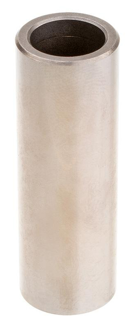 Cedrus Y196V piston pin 480523