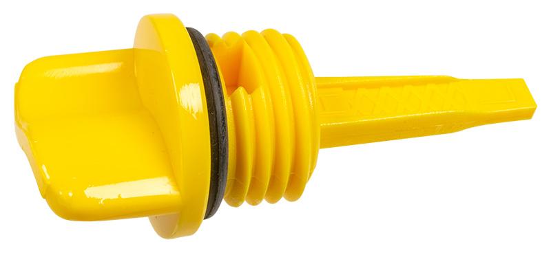 Miarka oleju Loncin bagnet 110690098-0001