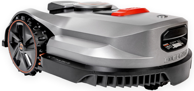 BLAUPUNKT LAVENDER 2041 HEPA+IONS AIR CLEANER BAP-HC-I2041-X18X FOR ALERGIQUE 40m2