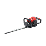 FAWORITE SPN261 PETROL HEDGE TRIMMER SHEARS BUSHES SHRUBS