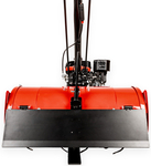 CEDRUS GLX540 SPRINIONÁLNÍ ROSTLINNÝ ZAHRADNÍK S POHONEM KULTIVÁTORU 5,5 HP / 54cm Weima 170F/P GLX 540 - EWIMAX - OFICIÁLNÍ DISTRIBUTOR - AUTORIZOVANÝ PRODEJCE CEDRUS