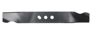 Hortmasz mower blade 42.5cm 060153