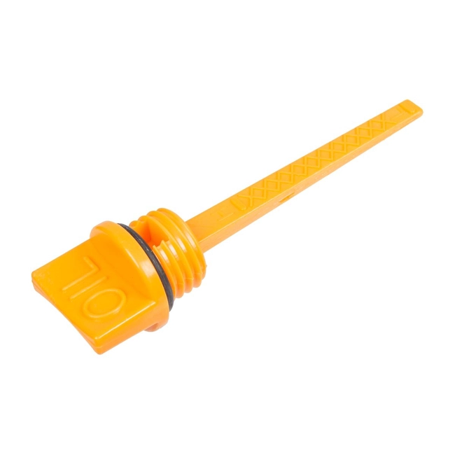 Loncin LCD460FD oil plug ORIGINAL PART 110690051-0001