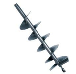 VRTÁK GD406/GD620- 200MMX100CM