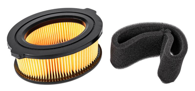 Vzduchový filtr MTD Thorx 510039