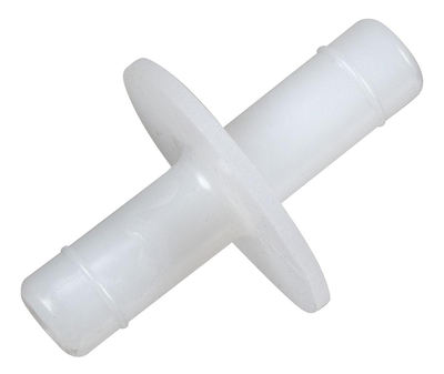 Łącznik korka CEDRUS wężyk cieczy opryskiwacz OP01 070329