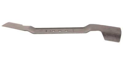 Žací nůž Snapper 44 cm ORIGINÁLNÍ DÍL