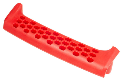 Cedrus lawn mower bumper CEDKS53S-H AL 650013