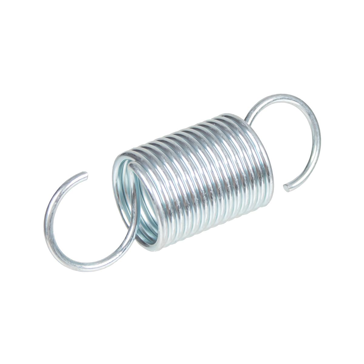 Sprężyna Cedrus rozdrabniacz CEDRBD16 680406