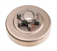 MARUYAMA clutch drum small MCV3100TS 286238