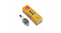 NGK BPMR8Y SPARK PLUG 3055118R