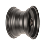 Cedrus tractor front rim C-TRAC-86MC C-TRAC-86MS C-TRAC-92HC C-TRAC-98HS C-TRAC-102HC 760135