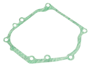 Uszczelka miski Zongshen 168FB 100010146