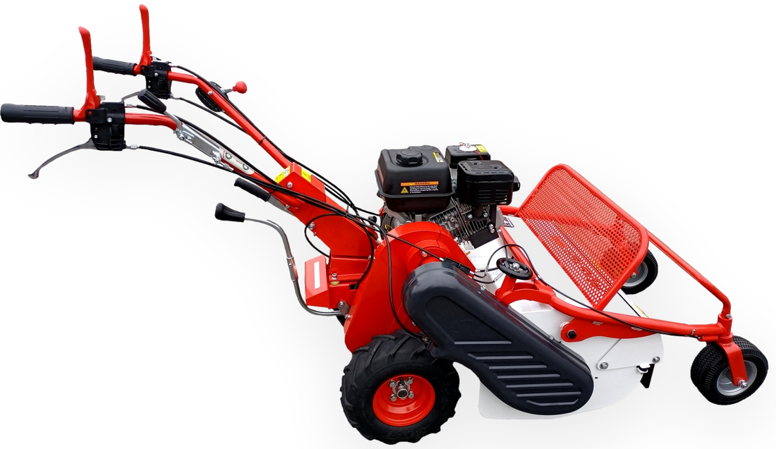 MASTERCUT SG0812A - Zespół tnący i noże Y