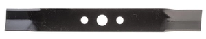 Nóż kosiarki Alko 29.0cm 30-998
