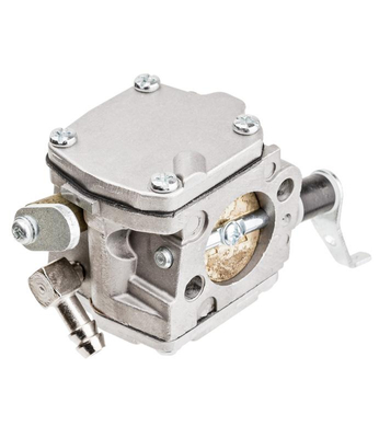 Wacker carburetor BS45Y, BS52Y, BS60Y, BS62Y 520024