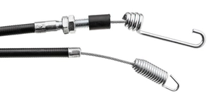 Linka napędu Weibang WB537SC V AL CZĘŚĆ ORYGINALNA LH180-1185-S