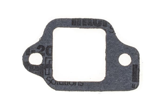 Honda GCV136/160 carburetor gasket 8R37-30