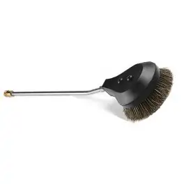SZCZOTKA WODNA OBROTOWA-PROFI 68500010A