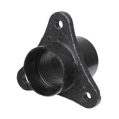 Wheel flange Cedrus shredder RB05 500238