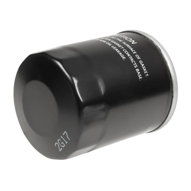 Loncin dlouhý olejový filtr LC2V80(T231) ORIGINÁLNÍ DÍL 150350050-0001