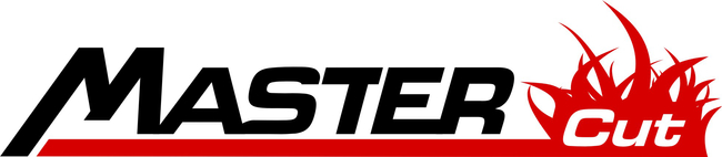 MASTERCUT SH51S/4/LC196 DRIVE PETROL MOW 6.5hp / 51cm