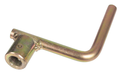 Cedrus active harrow lever CEDRTJ01 97268