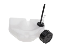 Fuel tank Cedrus shears NZ01 020245