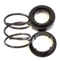 Vein head spring 50709xx small K00401036