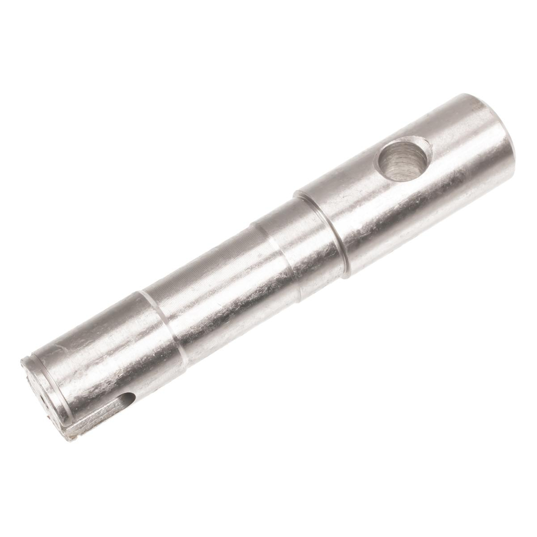 Wałek przekładni Cedrus świder SW02 131825 – zdjęcie produktu