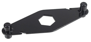 Cedrus spring mount cartridge scarifier CEDSMR11 CEDSMR12 780772