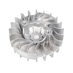 Magnetické kolečko pro multifunkční stroje Cedrus CEDUW520 600011/01