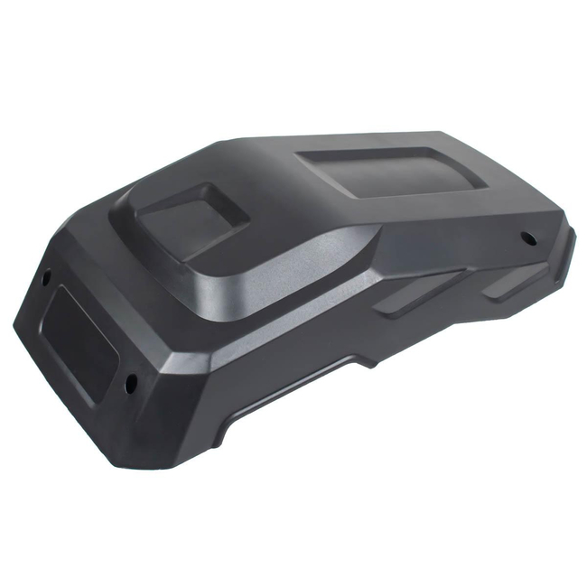 Pokrywa górna Cedrus kosiarka CEDKE40 530691