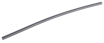 Fuel line 3x5x200 Cedrus mower CEDKW53PRO 210231