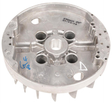 B&S magnet wheel ORIGINAL PART 595414