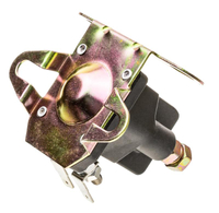 Magnetický spínač MTD J130;JA115;B10 B115;SLX76R Bolens 1752137/1753539 510008