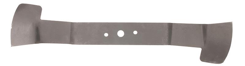 Nóż kosiarki Viking MT6127 53cm lewy 30-756