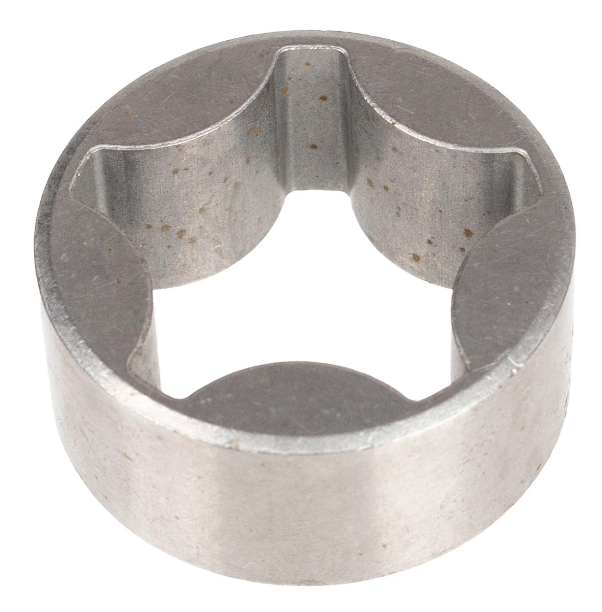 Wirnik pompy wewnętrzny Cedrus Agregat Diesel CEDDG12E-3F 700838