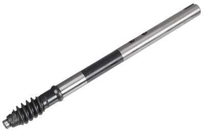 CEDRUS snowblower shaft CEDSB56 0301066