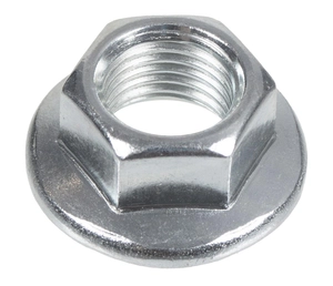 Nakrętka koła magnesowego Rato silnik R210 CEDRUSGLX650 13501-Z010110-00A0