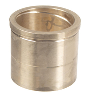 SC105 shaft bushing 2820102