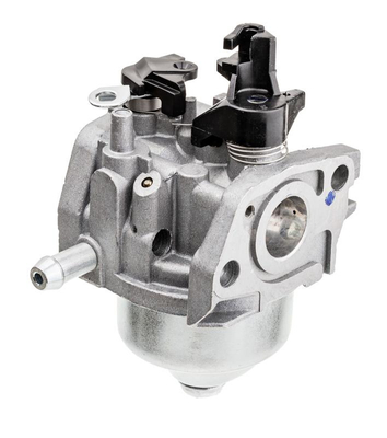 Gaźnik Loncin LC1P61FA CZĘŚĆ ORYGINALNA