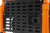 DAEWOO GDA 7500DPE-3 GENERÁTOR DAEWOO GDA 7500DPE-3 DUAL POWER STARTER , 1x32A, 1x16A 380V AVR 6,5kW - DAEWOO OFFICIAL DISTRIBUTOR