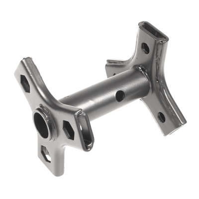 Adapter noży CEDRUS glebogryzarka GLX480 081072