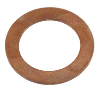 Weibang WB537SLC drive sprocket washer ORIGINAL PART 5020311010/04