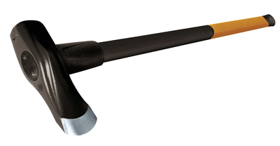 FISKARS X46 3700 SIEKIEROMŁOT MŁOT WYBURZENIOWY SIEKIERA DO DREWNA Fiskars 3700 122161 - OFICJALNY DYSTRYBUTOR - AUTORYZOWANY DEALER FISKARS