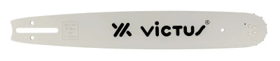 VODICÍ LIŠTA PRO PILY 158SLGK041 OO-ACCV158SLGK041