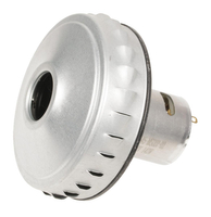 Cedrus vacuum cleaner motor CEDVC15Li 580729